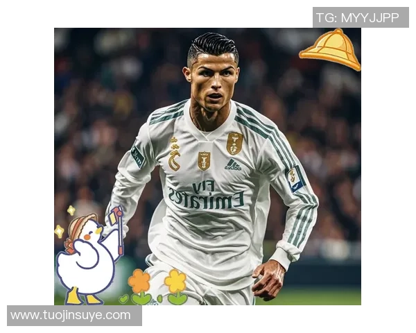 足球界最强球星，谁能问鼎第一？