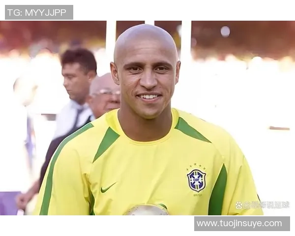 足球运动员最崇拜的球星盘点揭秘他们心中的偶像与灵感来源