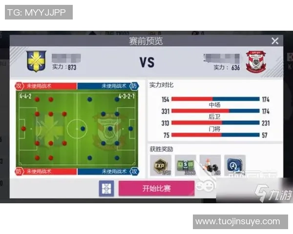 遇到偶像球星怎么办 足球迷与球员偶遇的那些事与应对技巧