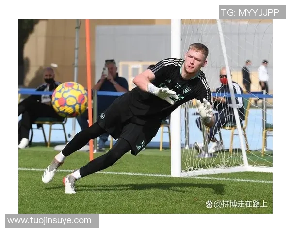 震撼来袭全新足球球星预测特效引爆赛场激情与未来想象