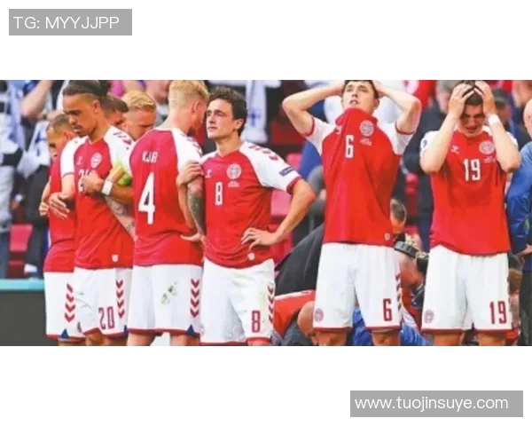 香港足球四大球星实力排名与辉煌历史全景解读