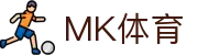 MK(体育科技有限公司)体育·官方网站